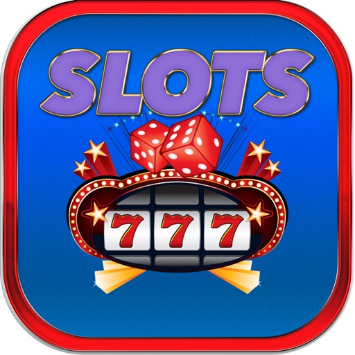 Aaa Best Tap Double Diamond - Free Slots Machine