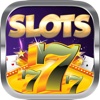 777 Advanced Casino Heaven Gambler Slots Game - FREE Vegas Spin & Win