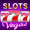 Vegas Casino of Lucky Slots Game