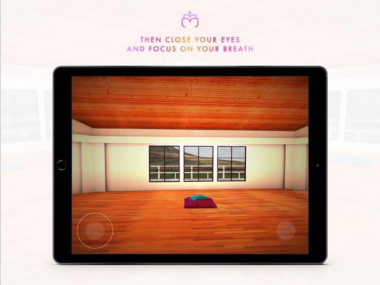 Neosperience Mindfulness