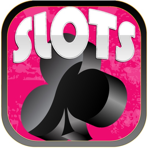 101 Show Down Slots Best Deal or No - FREE Money Flow icon