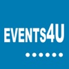 Events4U Resultater