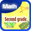 Math second grade