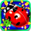 Best Ants Slots: Better chances to win daily prizes if you can create the perfect ant-heap