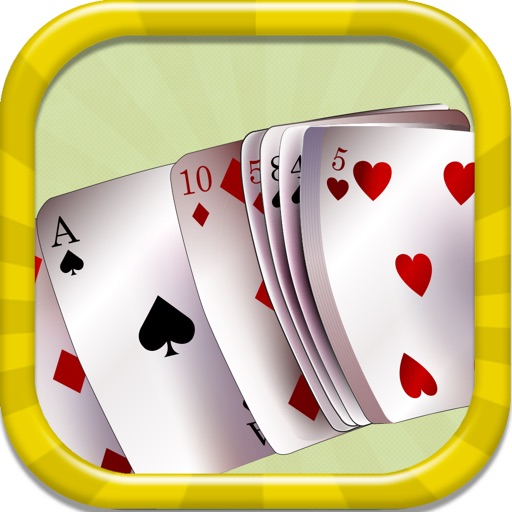 Slots Letters Among Others - Game Free Of Casino