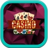 777 Free Lucky Jackpot Casino - Spin to Win