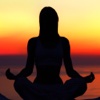 Mindfulness & Guided Meditations