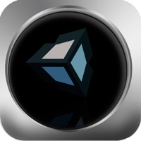 Shortcuts for Unity3D