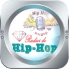 Hip Hop Online Radios Free Good