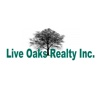 Brent Fadden with Live Oak Realty