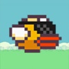Impossible Flappy- Reloaded Bird Version