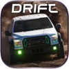 Truck Drift Zone Drifting Mania