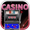 Gold Atlantis Star Slots - Free Las Vegas Casino Machines