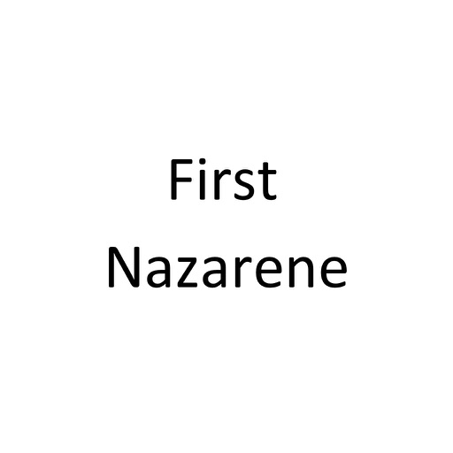 Shawnee Nazarene icon