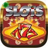 777 A Epic Fortune Lucky Slots Game - FREE Slots Machine