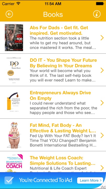 Breathe Stress Reduction Meditation – The Ultimate Guided Stress Reduction Meditation Series screenshot-3
