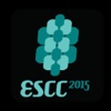 ESCC 2015