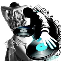 DJ Istanbuli - Free pour PC
