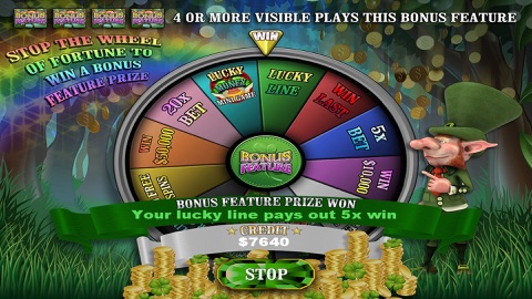Quiero juegos de casino gratis Quiero juegos de casino gratis