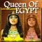 Egyptian Empress Slots - Rebirth & Afterlife of Pantheon Slot