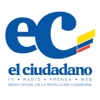 El Ciudadano EC