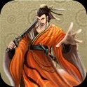 三国杀问题答疑 icon
