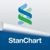 Standard Chartered Global Research