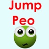 Jump Peo