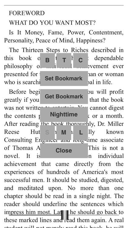 eBook: The Art of War