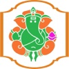 3D Ganesh Mantra