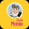 Guia Mobile Monte/Coromandel