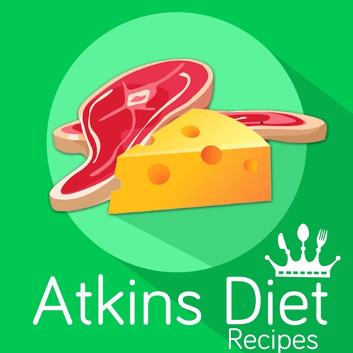 60+ Atkins Diet Recipes