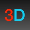 3D-Pictures