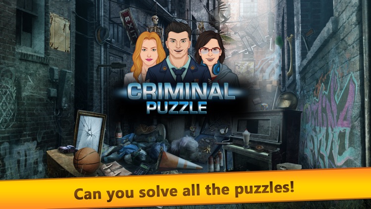 Puzzle Swap