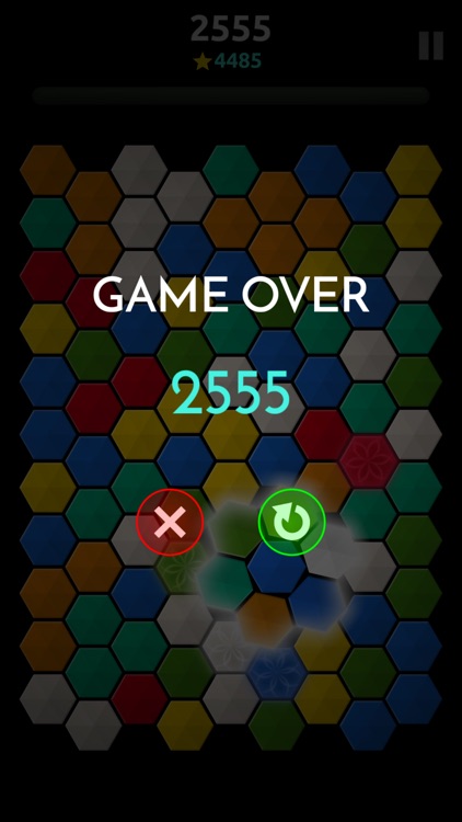 Tricky Twister screenshot-4