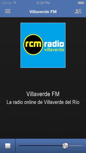 Villaverde FM(圖1)-速報App