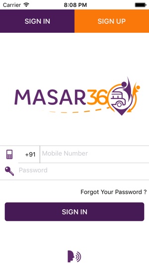 Masar360(圖2)-速報App