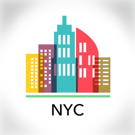 New York NYC Concerts Events Gyms & Restaurants