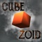 Cube Zoid