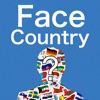 Face Country