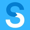 Swysh - 有料新作の便利アプリ iPhone