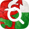 English-Welsh Bilingual Dictionary