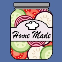 Food Fermentation  Pickling Recipes