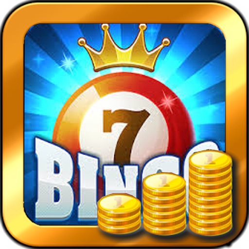 Macau Queen - Play Free Slot Machines, Fun Vegas Casino Games - Spin & Win ! icon