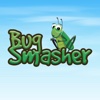 Bug Slayer &amp; Smasher - Tap to kill Puzzle game