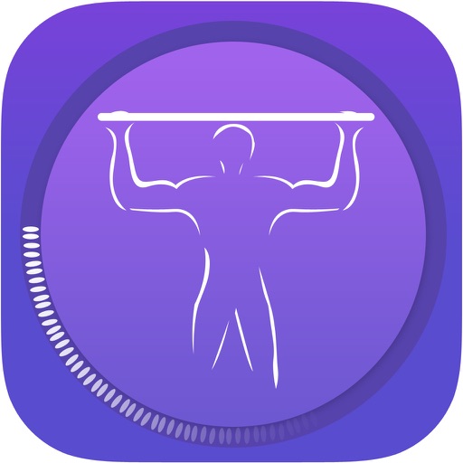 7 min Calisthenics Workout: Street Exercise Routine with Bodyweight Training Exercises Program for Beginners