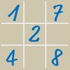 ALL SUDOKU LEVEL IN ONE APP - Free
