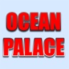 Ocean Palace