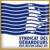 Syndicat des debardeurs 375