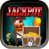 777 Quick Hit Favorites Slots - FREE Amazing Casino Game
